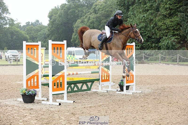 240705-160906-12348 - Cls 24 Foxhunter