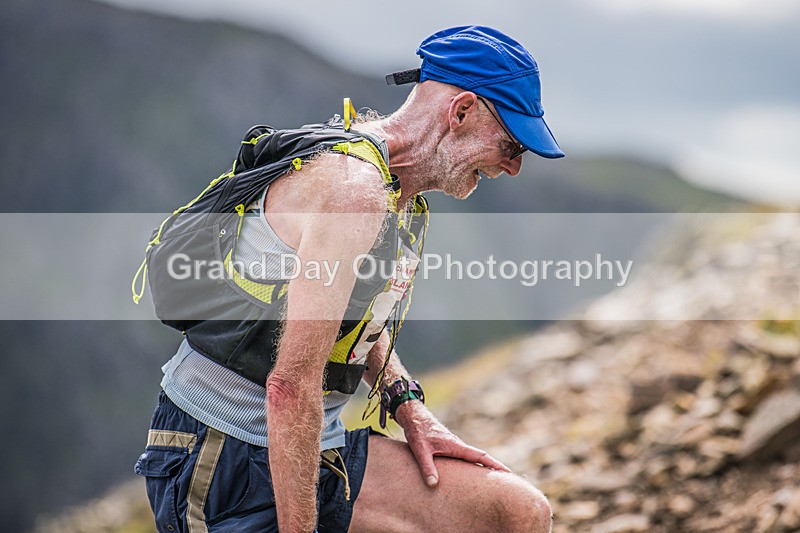 Borrowdale-1532 - Borrowdale Fell Race Saturday 2nd August 2025
