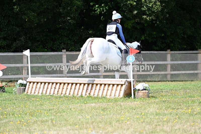 WJ7_1561 - 60cm Time 12:21 to 12:47
