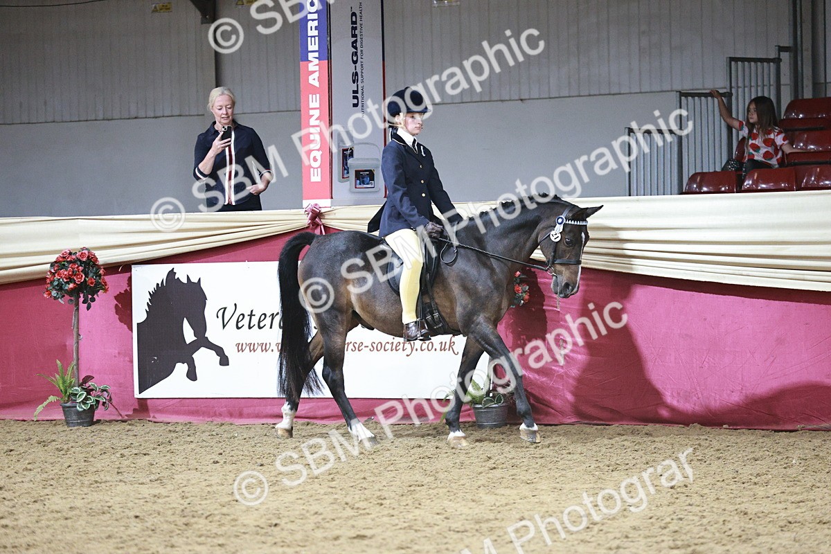 SBM_07985 - Class 11R - Regional Ridden Veteran