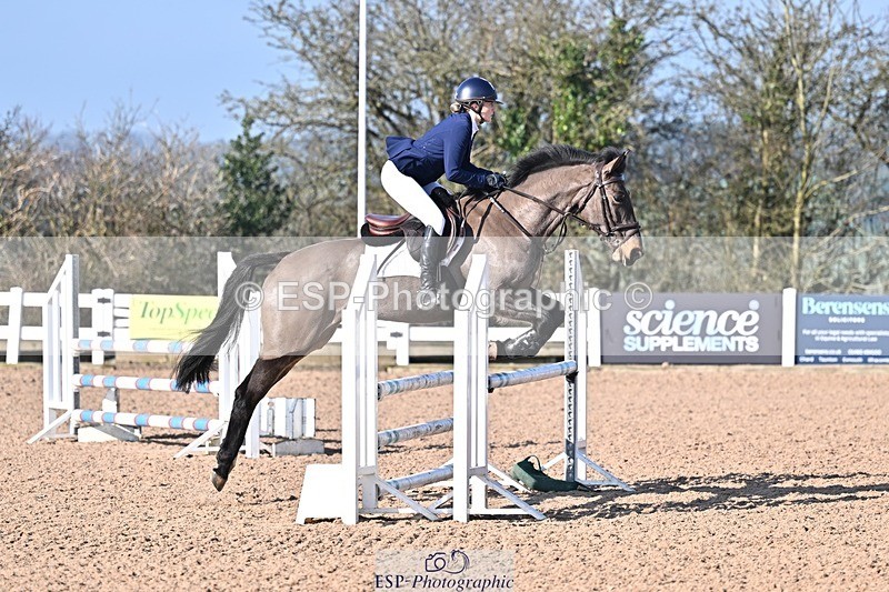 260304-101027-00043 - Cls 0+1 Clear Round, British Novice and 90cm