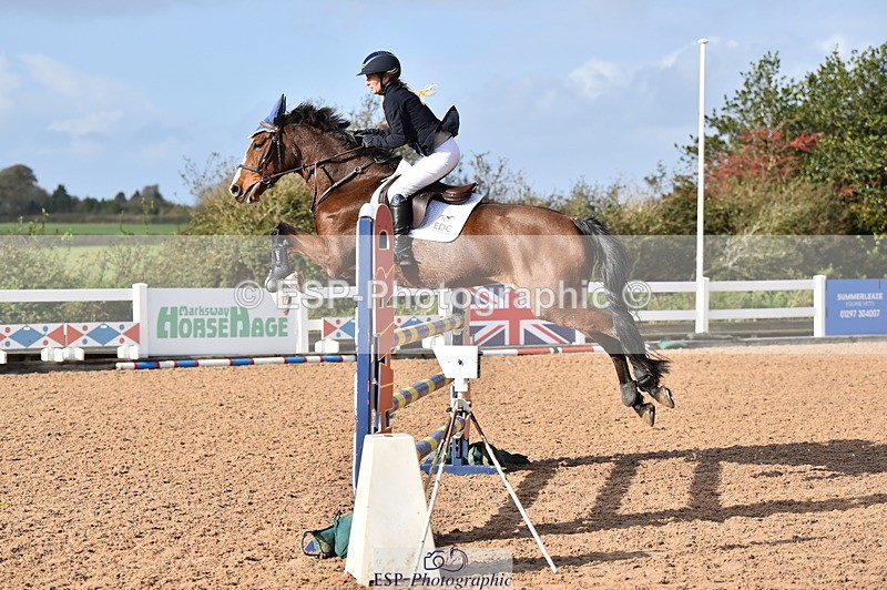 231101A-122422-00258 - Cls 4 Members 1.15m & Open