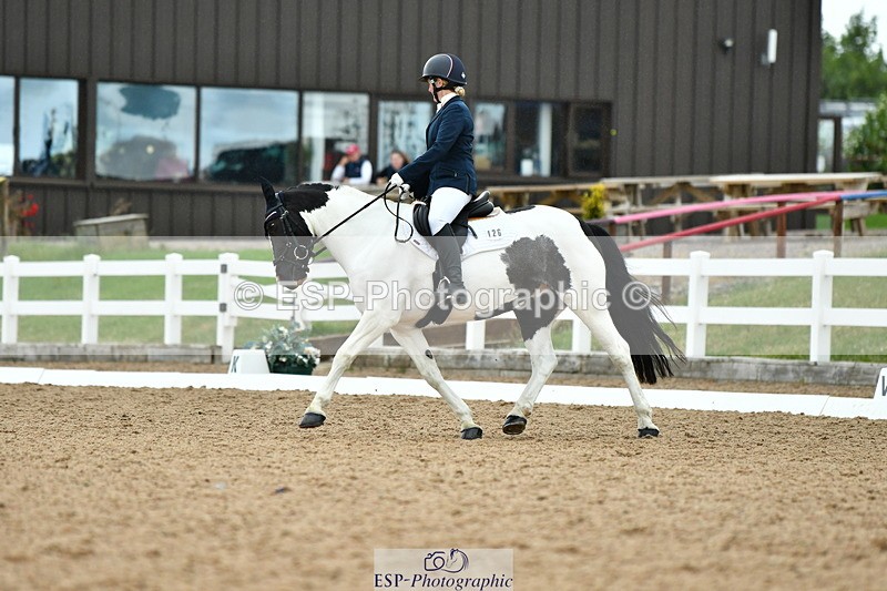 230630A-123952-01601 - Cls 5 Novice 37A