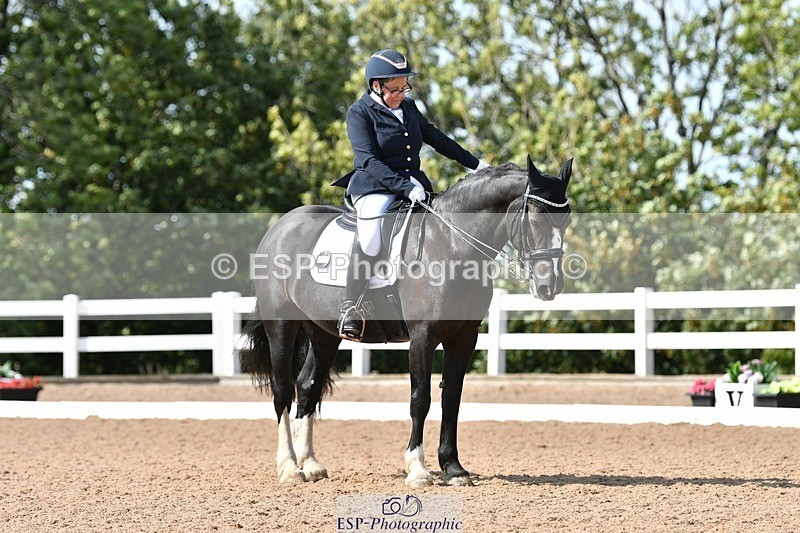 250906-143905-03315 - 117-Barbara.DelahoydeMarlton.Scout