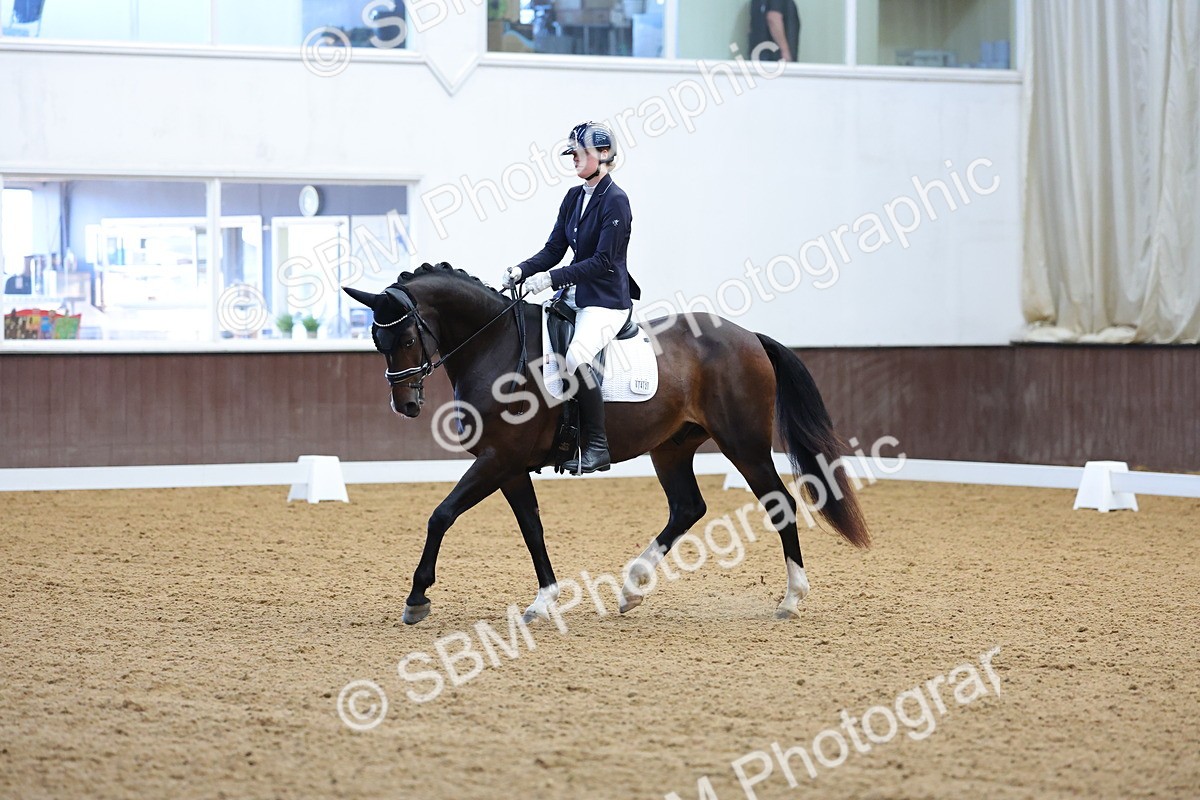 SBM_000357 - Class 2 - P5