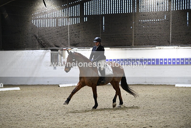 WJ5_0984 - Time 15:31 to 15:50