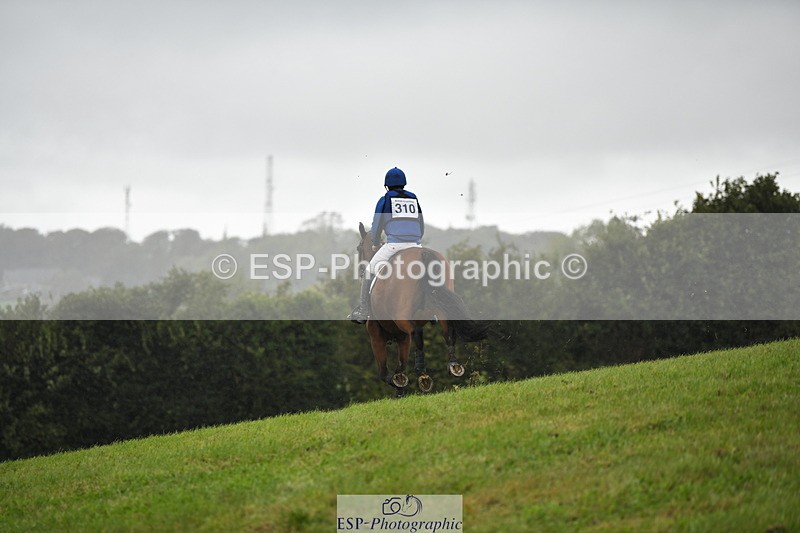 230924A-111602-03777 - 100 XC Start to 12.00