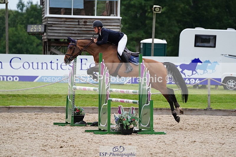 250613A-191952-04448 - Cls 17 1.10 Amateur Quali