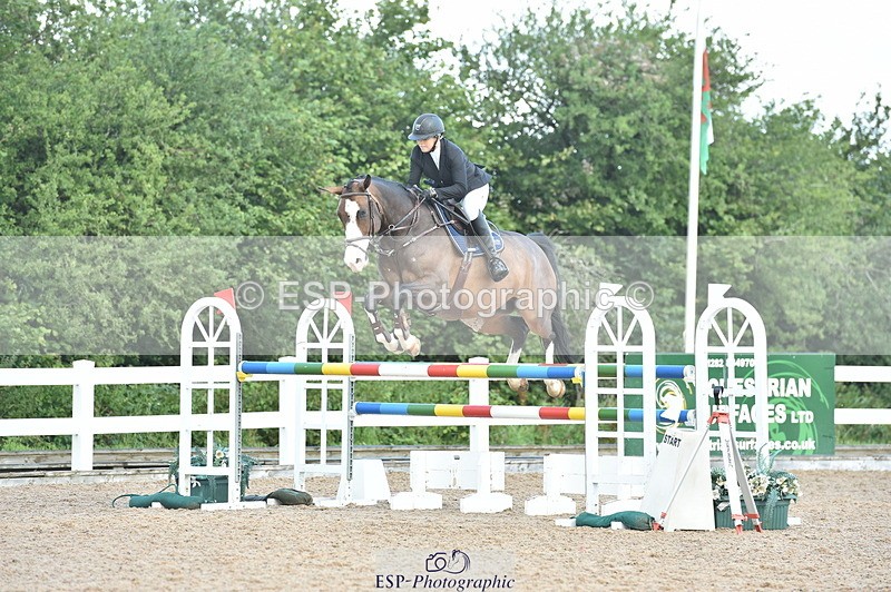 230723A-094404-10984 - Cls 28, 5 Yr Olds 1.10m