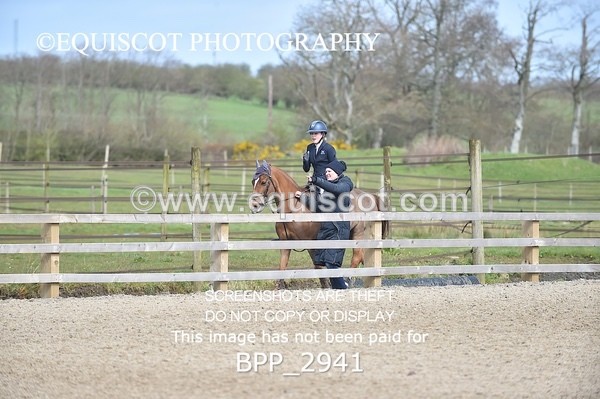 BPP_2941 - CLASS 3 138cm Pony Royal Highland Show Championship Qualifier