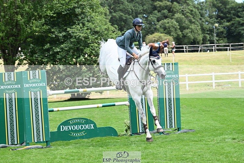 250703A-141421-04032 - Cls 3 1.30m Open