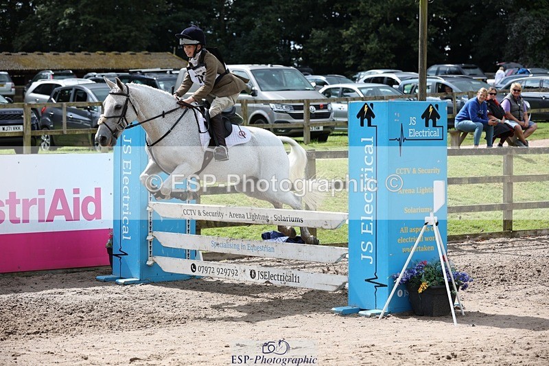 230826-131930-18953 - Round 1 12.40 - 13.40 coursewalk