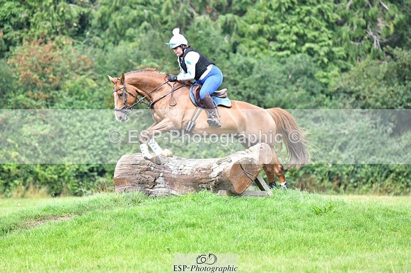 230817-132239-02908 - Abbie's 1st Group - XC