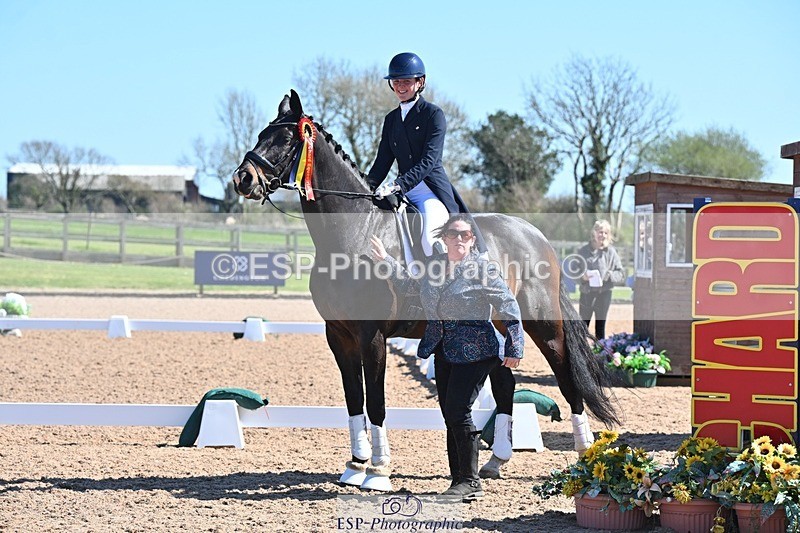 250406-131735-12563 - Cls 35 PL FS PSG Presentations