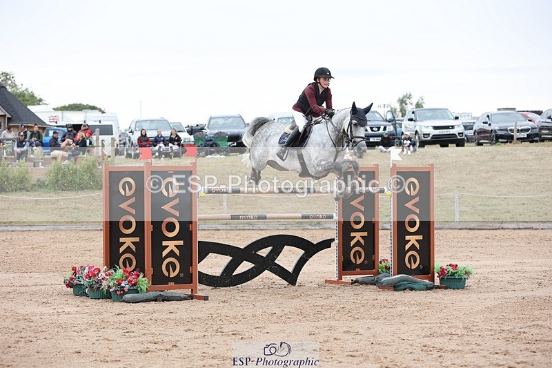 250719-180622-17715 - Cls 7, 3 Star Big Tour Break to End