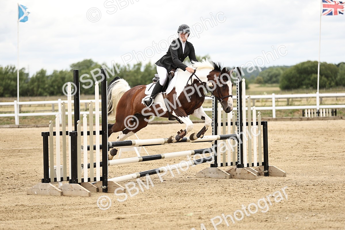 SBM_005656 - 80cm showjumping
