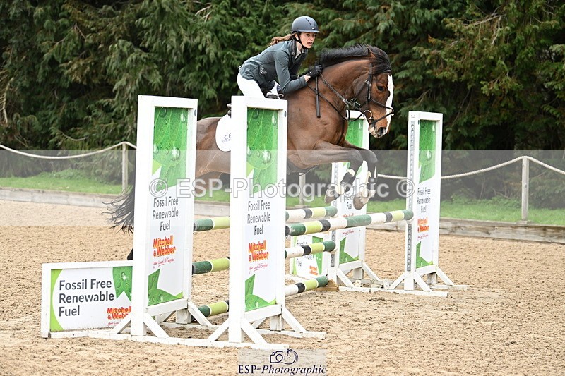 250322A-083736-01830 - Cls 16 85cm Amateur Quali