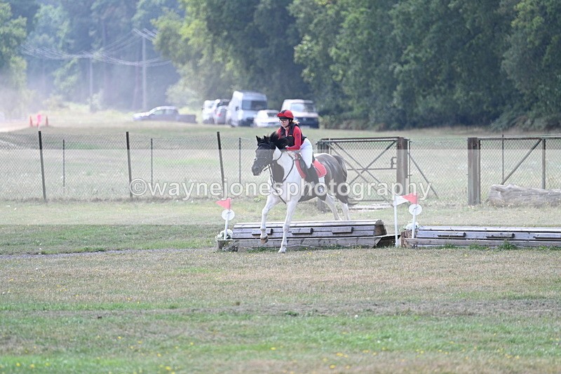 WJ7_2205 - XC Time 12:04 to 12:16
