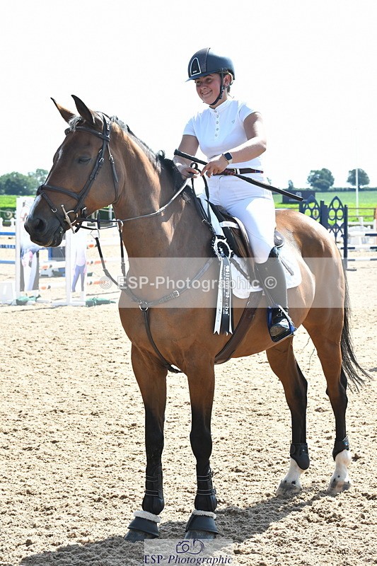 230903A-134842-04905 - Cls 15B U21 Intro 1m