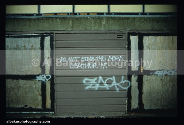 Aa18 - Graffiti Gallery (1)