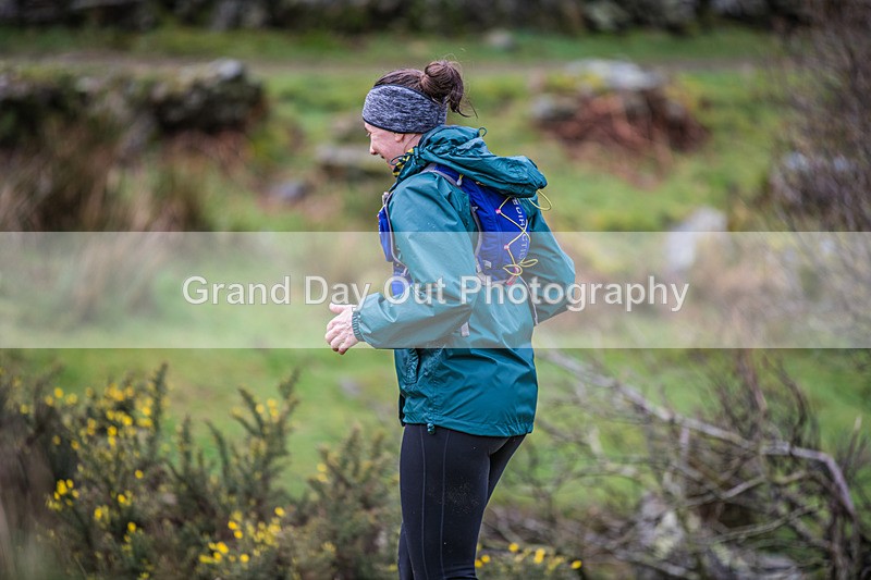 Buttermere-547 - Fellside Events Buttermere Trail Race Sunday 17th March 2024