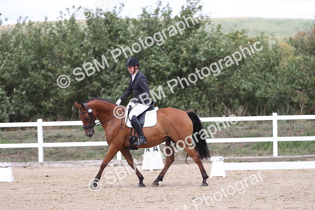 SBM_003672 - Class 6 - Prelim 3 Champs