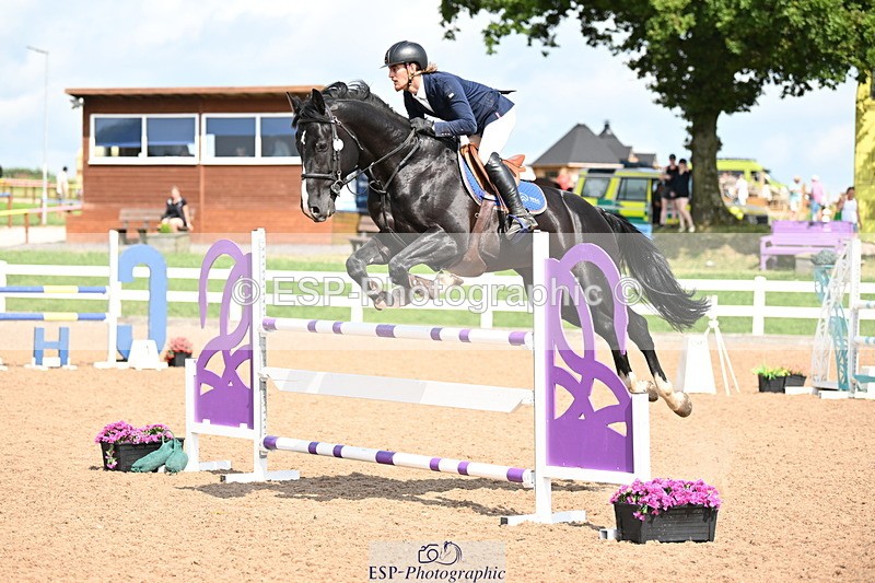 240802A-153926-05004 - Cls 27 Snr 1.15m Open