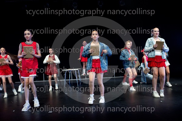 00713 - Stick to the Status Quo