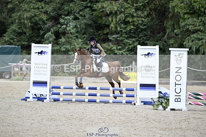 250821A-132635-16164 - WC Round 2 13.00 to 14.00