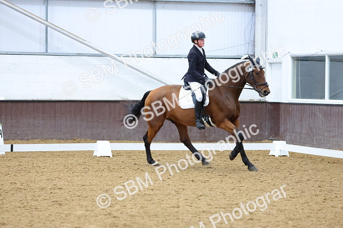 SBM_001539 - Class 4 - Prelim 3 Championship - 13.47-14.57
