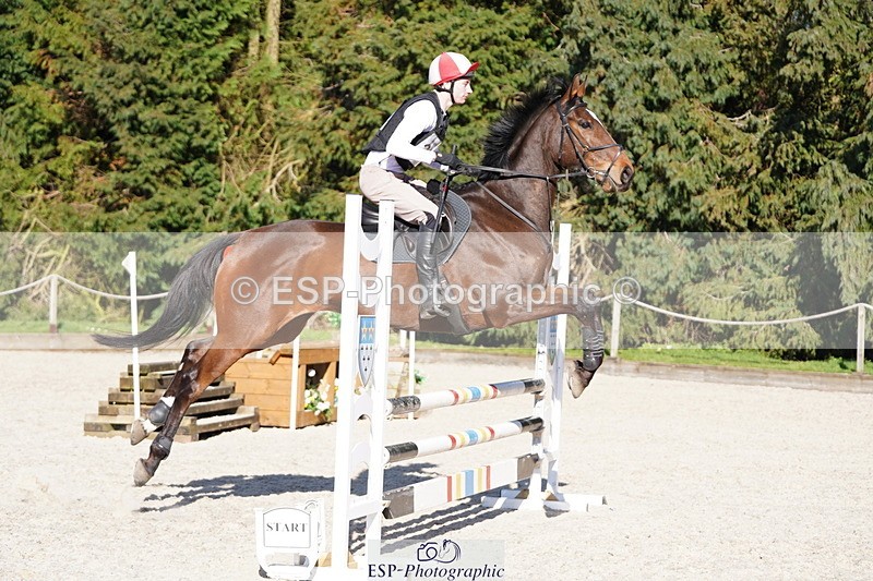 250316A-150852-01664 - Cls 03 90cm