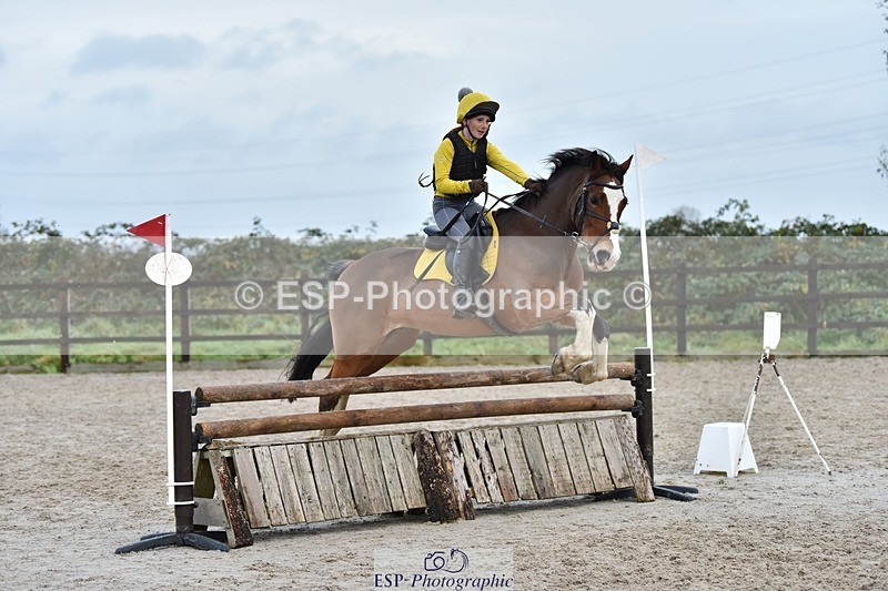 231112-154108-01613 - Cls 05 80 to 90cm