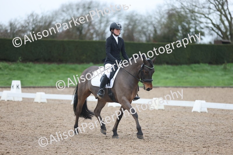 20251207-0358 - Class 3 - Novice 5