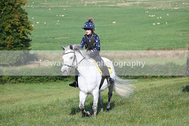 WJ6_6277 - Time 09:51 to 10:03