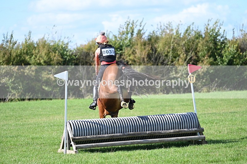 WJ7_1371 - Time 13:56 to 14:24