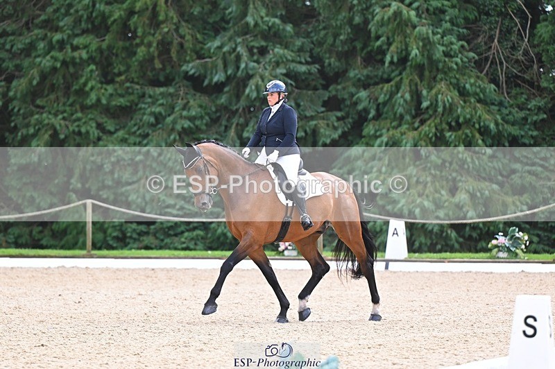 240809-143610-01383 - 197-Katherine.Carne-Calcourt.Romancier