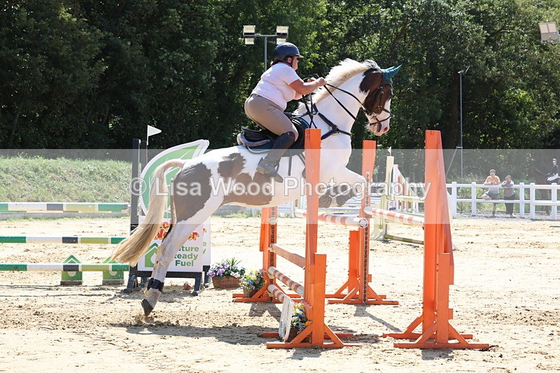 3E7A1641 - Class 7: Senior 1.05m