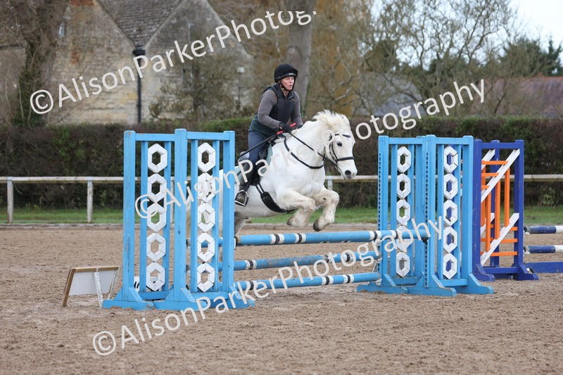 20260124-0475 - Class 2 - 70cm