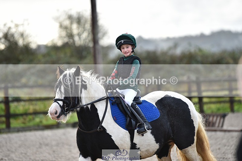 231112-085836-00001 - Class 01 40 to 50cm