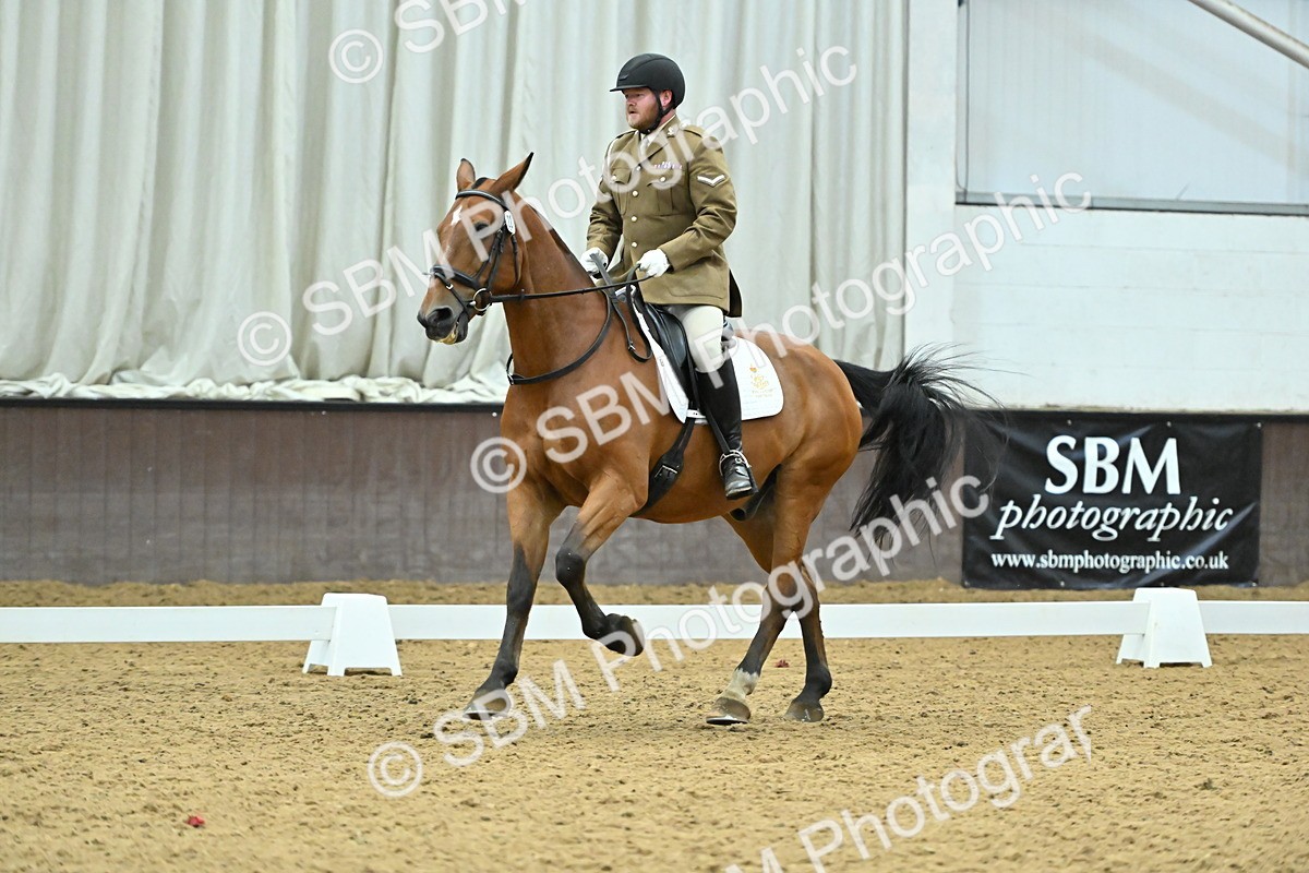 SBM_007442 - Class 81 - Novice 3