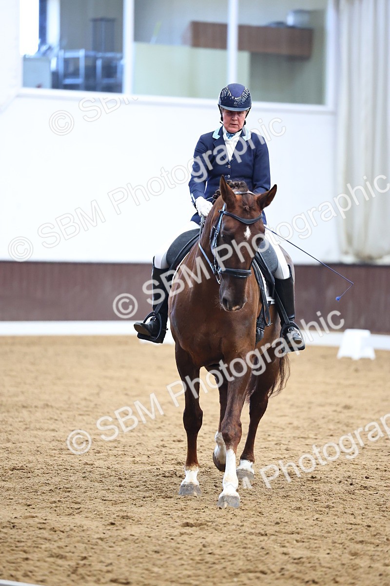 SBM_007923 - Class 21 - Medium 5