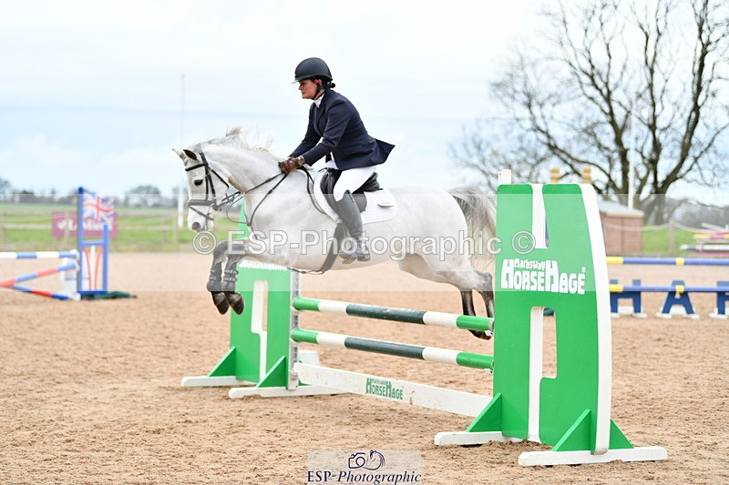 240309A-135854-01325 - Cls 21+22 Club and Schools 90cm