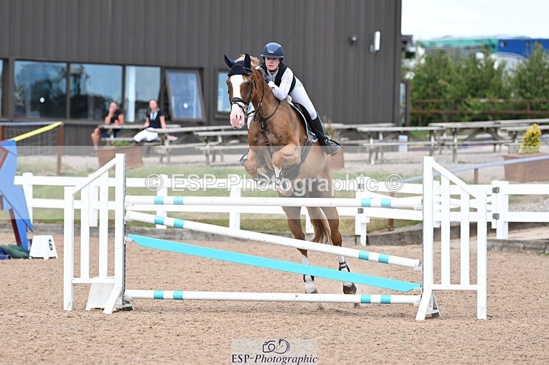 250709-150447-01067 - Cls 6 Snr Fox & 1.20m