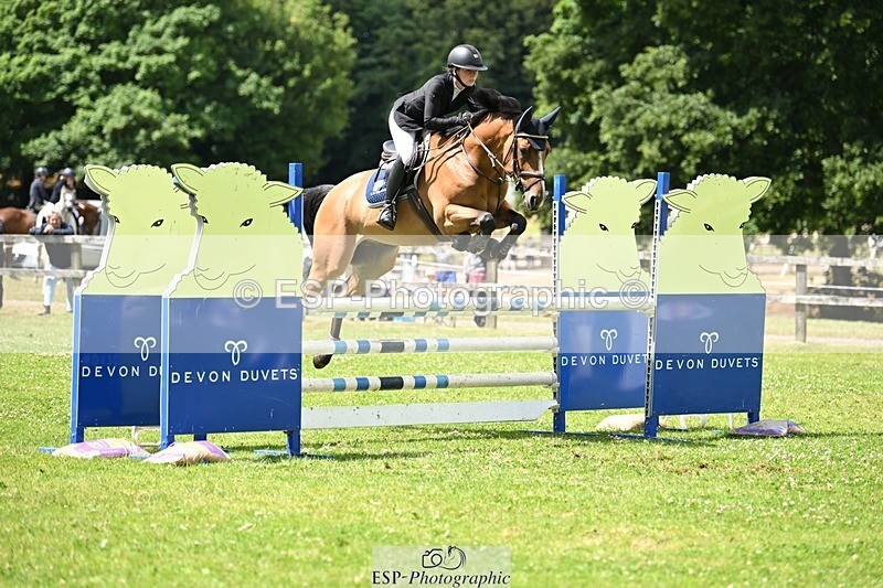 240706-121311-15131 - Cls 40 Newcomers