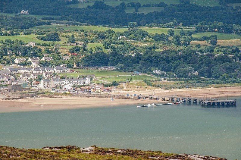 DSC_0714-Edit a - Rathmullan & Lough Swilly