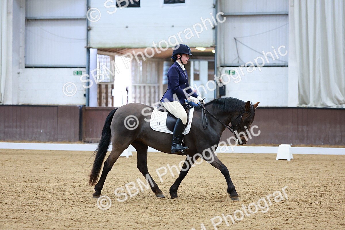 SBM_008334 - Class 6 - P4