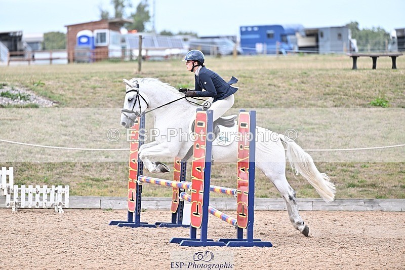 250826-172132-00964 - 80cm