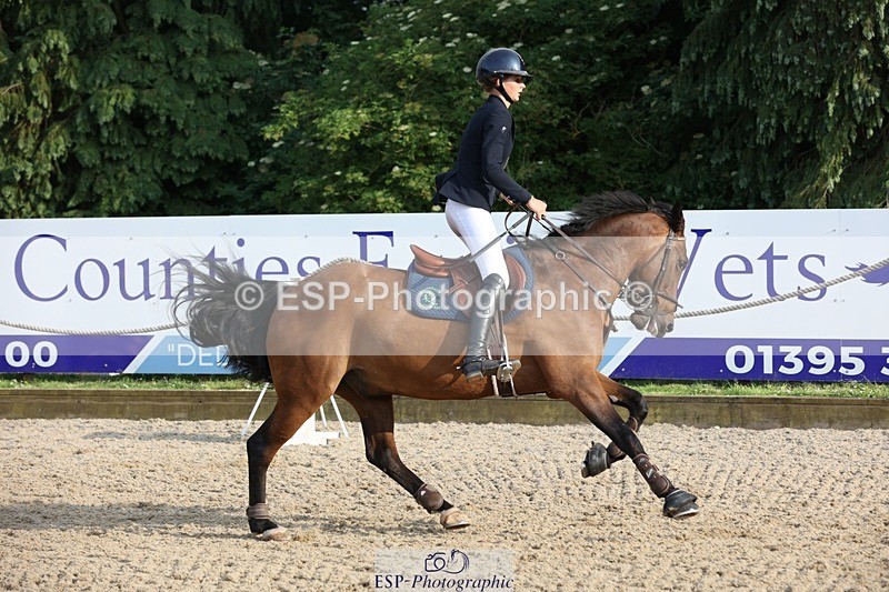 230617-185023-06821 - Cls 10 Pony ShowJumper of the Year