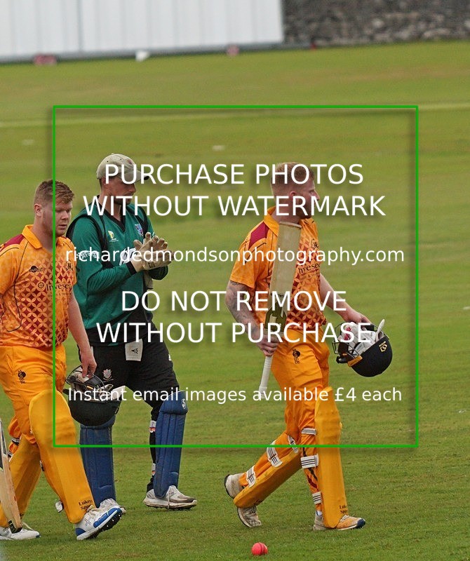 DSC07418 - Kendal T20 v Morecambe T20 (15/8/21)