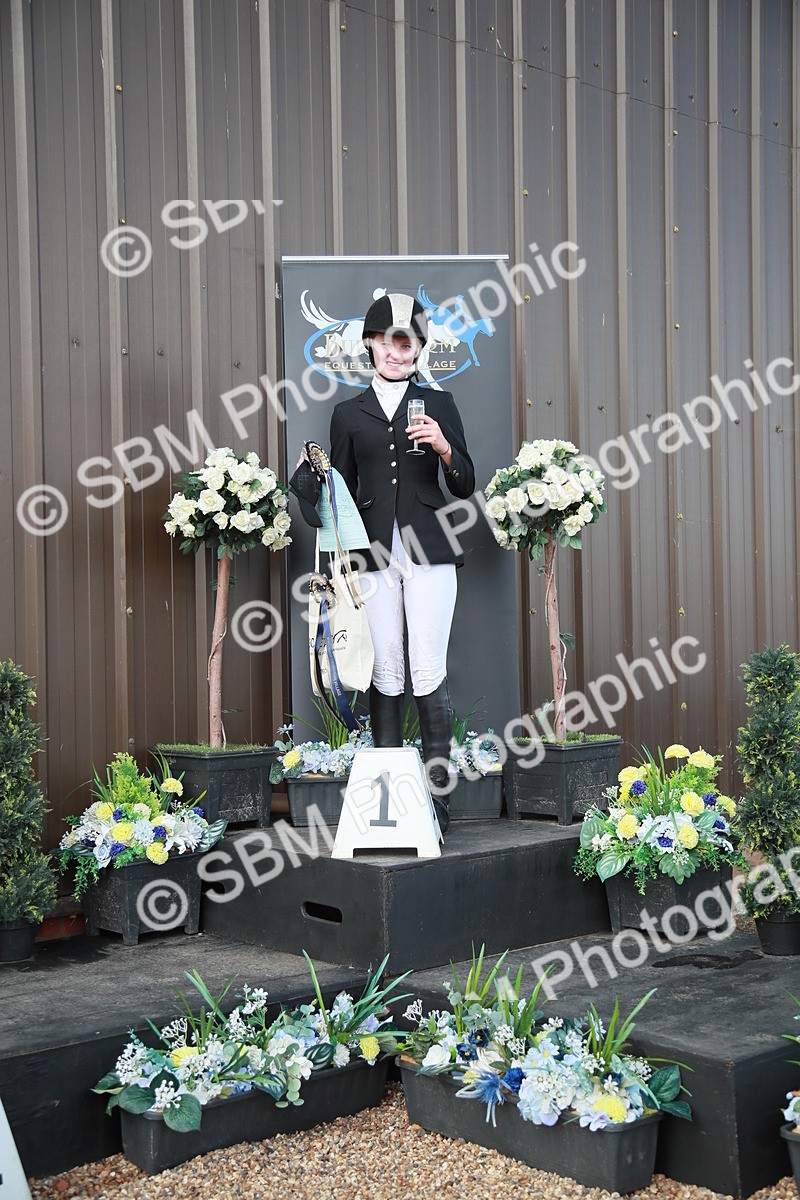 SBM_003918 - Presentation - 30-8-25